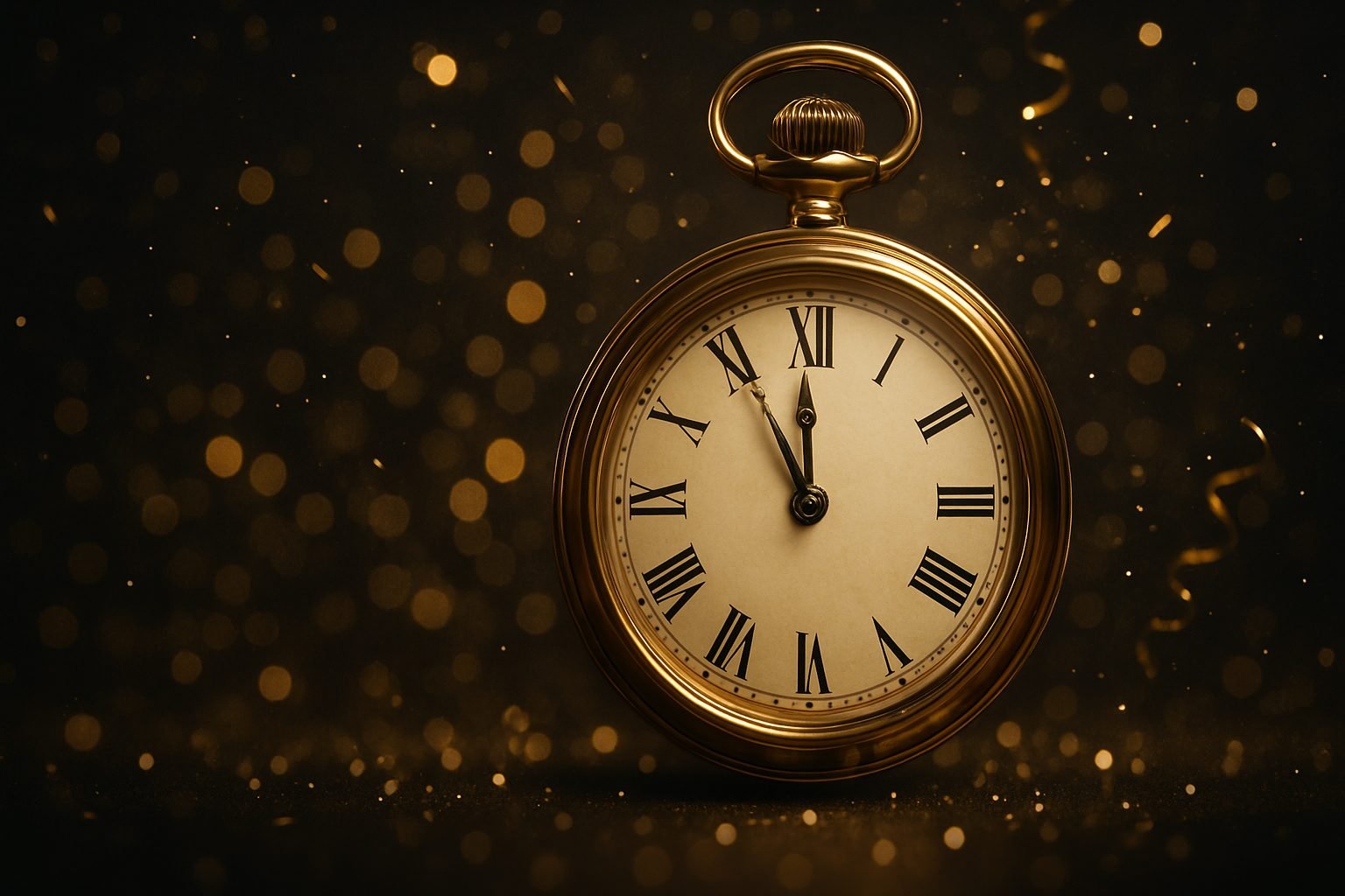 revelion-sinaia-2026