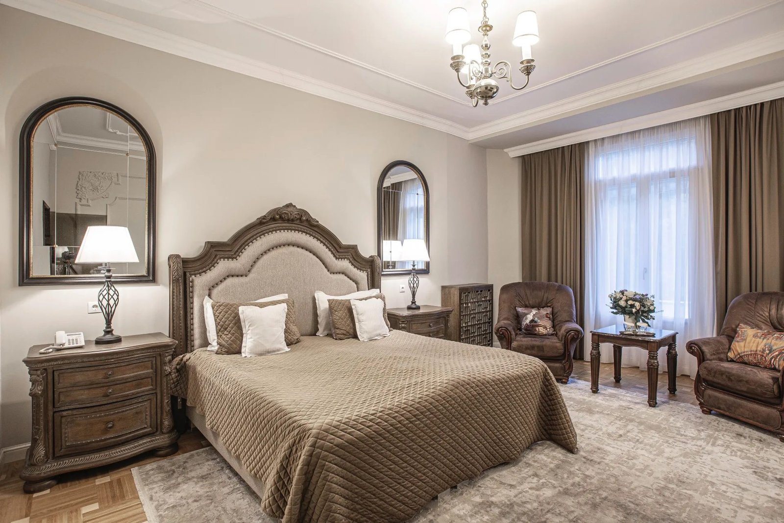 hotel-palace-sinaia-matrimoniala-superior-1-2