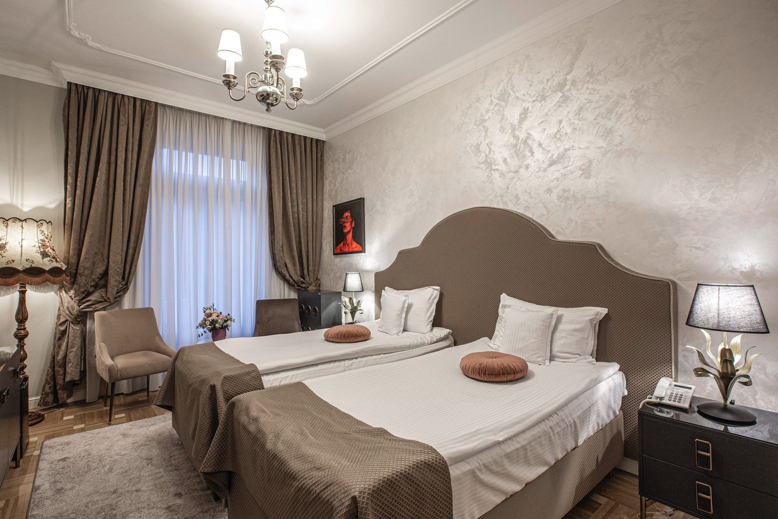 hotel-palace-sinaia-twin-superior-1