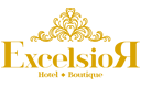 Hotel Excelsior Sinaia